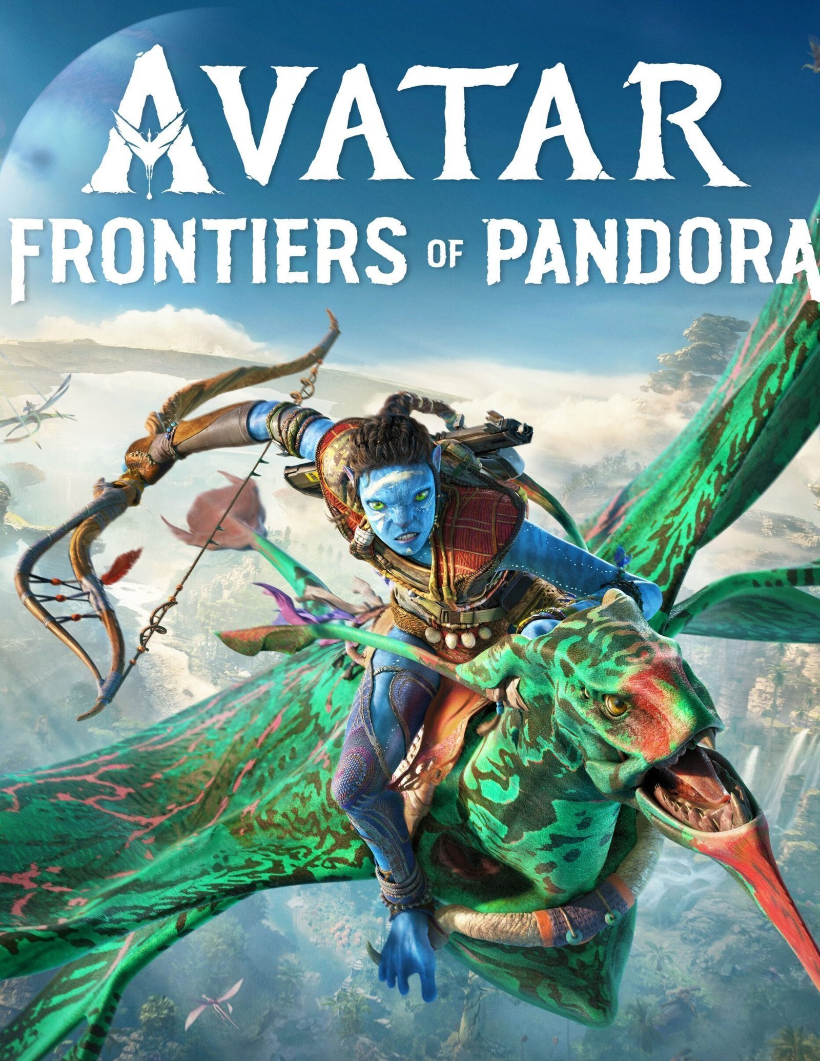 avatar-frontiers-of-pandora-ipad-wallpaper-4k-14716-scaled-e1710546333915.jpg
