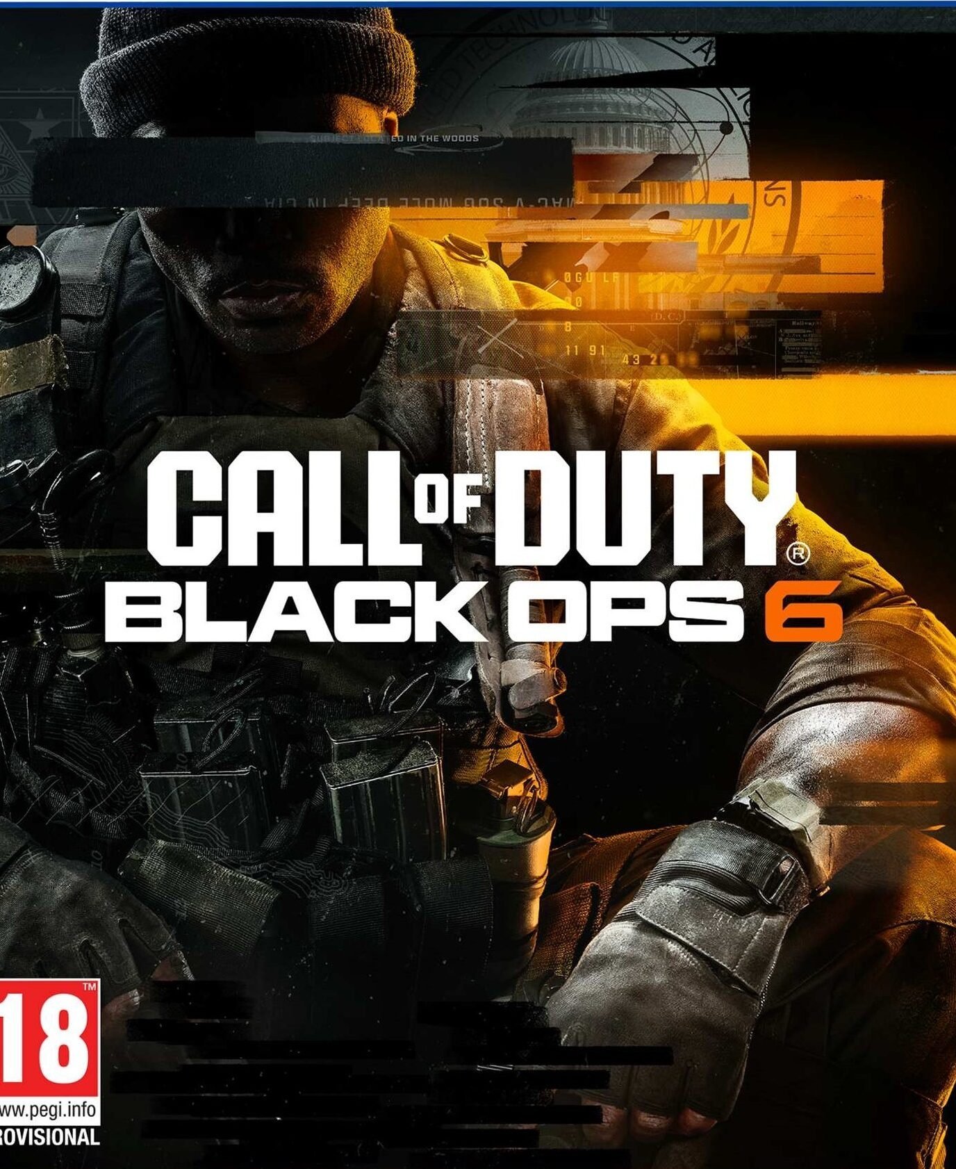 call-of-duty-black-ops-6-e1756514007779.jpg